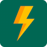 Ateamo